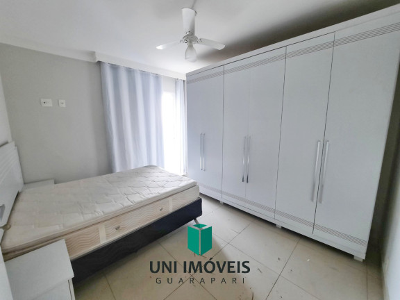 Imagem Apartamento com 4 Quartos à Venda, 210 m² em Praia Do Morro - Guarapari Imagem Apartamento com 4 Quartos à Venda, 210 m² em Praia Do Morro - Guarapari