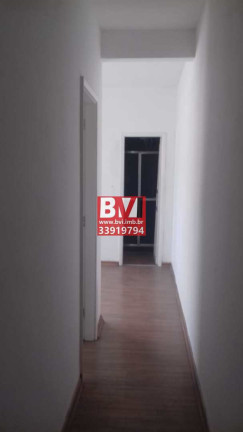 Imagem Casa com 3 Quartos à Venda, 70 m² em Jardim América - Rio De Janeiro