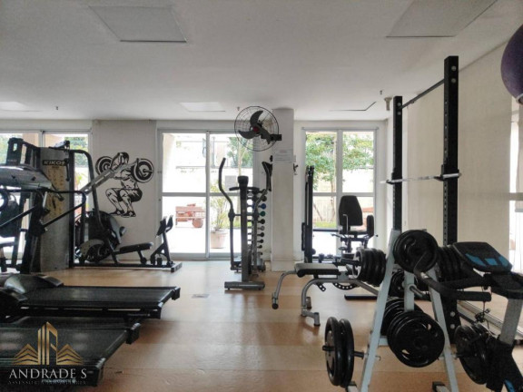 Imagem Apartamento com 2 Quartos à Venda, 60 m² em Jacarepaguá - Rio De Janeiro Imagem Apartamento com 2 Quartos à Venda, 60 m² em Jacarepaguá - Rio De Janeiro