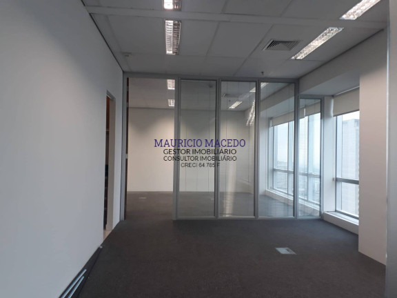 Imagem Casa à Venda, 107 m² em Alphaville Centro Industrial E Empresarial/alphaville. - Barueri Imagem Casa à Venda, 107 m² em Alphaville Centro Industrial E Empresarial/alphaville. - Barueri