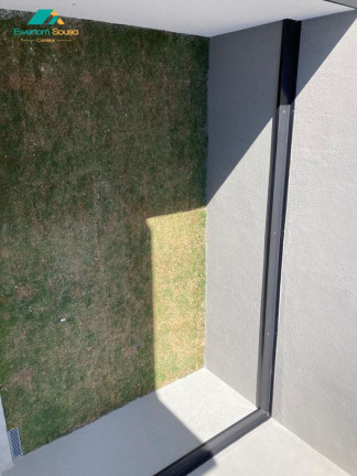 Imagem Sobrado com 3 Quartos à Venda, 134 m² em Jardim Dos Pinheiros - Atibaia