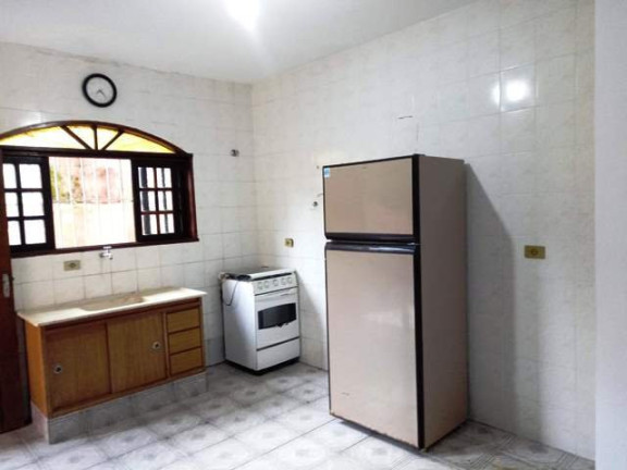 Imagem Casa com 2 Quartos à Venda, 175 m² em Res. Park D'aville - Peruíbe Imagem Casa com 2 Quartos à Venda, 175 m² em Res. Park D'aville - Peruíbe