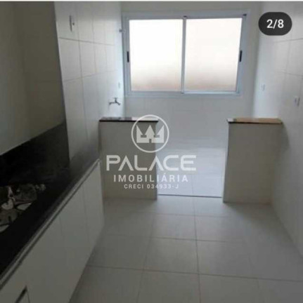 Imagem Apartamento com 2 Quartos à Venda, 69 m² em Paulicéia - Piracicaba Imagem Apartamento com 2 Quartos à Venda, 69 m² em Paulicéia - Piracicaba