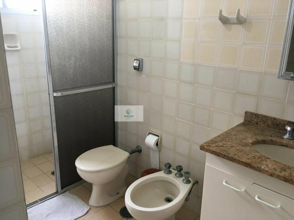 Imagem Apartamento com 3 Quartos à Venda, 140 m² em Pitangueiras - Guarujá Imagem Apartamento com 3 Quartos à Venda, 140 m² em Pitangueiras - Guarujá
