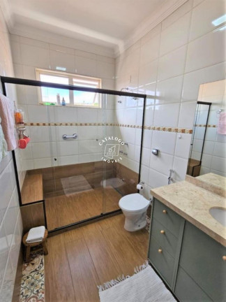 Imagem Casa de Condomínio com 4 Quartos à Venda, 433 m² em Bonfim Paulista - Ribeirão Preto Imagem Casa de Condomínio com 4 Quartos à Venda, 433 m² em Bonfim Paulista - Ribeirão Preto