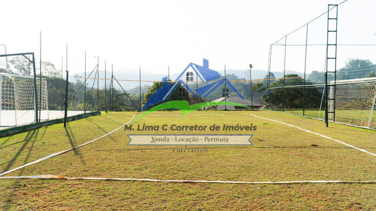 Imagem Casa de Condomínio com 4 Quartos à Venda, 830 m² em Condomínio Parque Das Garças Ii - Atibaia Imagem Casa de Condomínio com 4 Quartos à Venda, 830 m² em Condomínio Parque Das Garças Ii - Atibaia