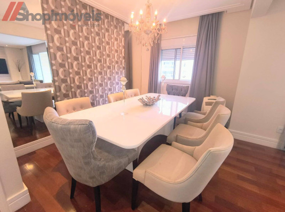 Imagem Apartamento com 3 Quartos para Alugar, 140 m² em Paraíso - São Paulo Imagem Apartamento com 3 Quartos para Alugar, 140 m² em Paraíso - São Paulo
