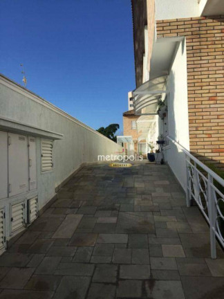 Imagem Sobrado com 3 Quartos à Venda, 122 m² em Vila Brasílio Machado - São Paulo Imagem Sobrado com 3 Quartos à Venda, 122 m² em Vila Brasílio Machado - São Paulo