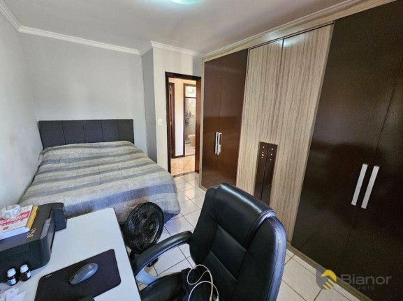 Imagem Casa com 3 Quartos à Venda, 150 m² em água Verde - Blumenau