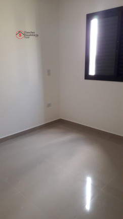 Imagem Apartamento com 2 Quartos à Venda, 43 m² em Quinta Da Paineira - São Paulo Imagem Apartamento com 2 Quartos à Venda, 43 m² em Quinta Da Paineira - São Paulo