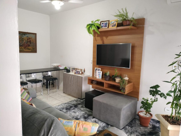 Imagem Casa com 3 Quartos à Venda, 70 m² em Jardim Higienópolis - Maringá