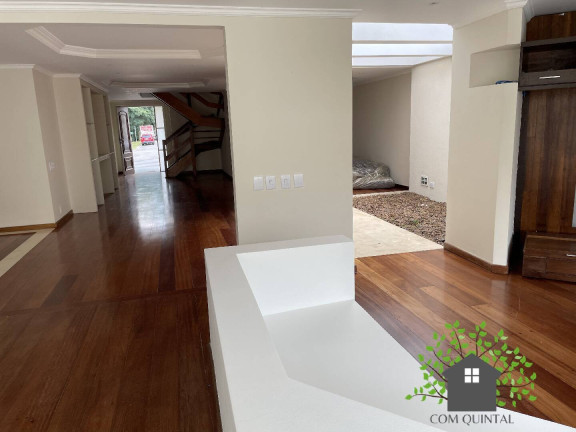 Imagem Casa com 4 Quartos à Venda, 360 m² em Jardim São Paulo Ii - Cotia Imagem Casa com 4 Quartos à Venda, 360 m² em Jardim São Paulo Ii - Cotia