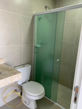 Imagem Apartamento com 1 Quarto à Venda, 43 m² em Centro - Osasco Imagem Apartamento com 1 Quarto à Venda, 43 m² em Centro - Osasco