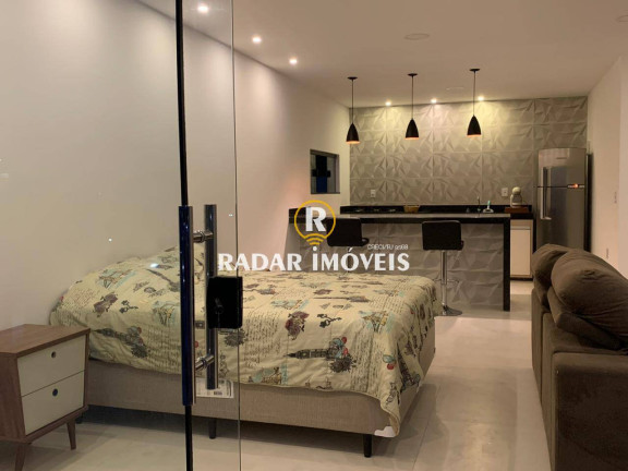 Imagem Casa de Condomínio com 3 Quartos à Venda, 300 m² em Peró - Cabo Frio