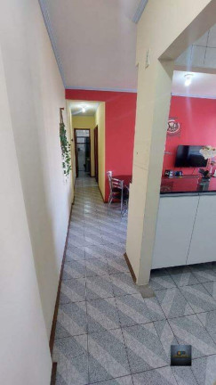 Imagem Apartamento com 2 Quartos à Venda, 57 m² em Assunção - São Bernardo Do Campo