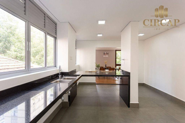 Imagem Apartamento com 3 Quartos à Venda, 198 m² em Jardim América - São Paulo Imagem Apartamento com 3 Quartos à Venda, 198 m² em Jardim América - São Paulo