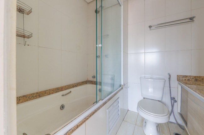 Imagem Apartamento com 3 Quartos à Venda, 126 m² em Vila Firmiano Pinto - São Paulo Imagem Apartamento com 3 Quartos à Venda, 126 m² em Vila Firmiano Pinto - São Paulo