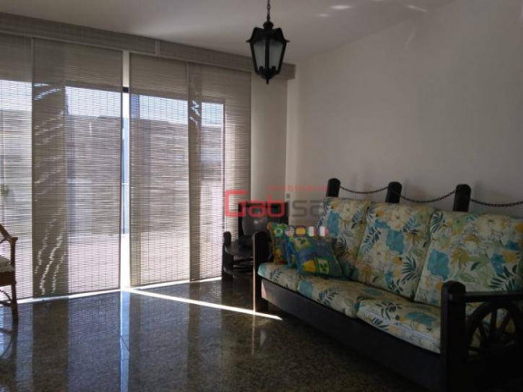 Imagem Cobertura com 4 Quartos à Venda, 263 m² em Vila Nova - Cabo Frio Imagem Cobertura com 4 Quartos à Venda, 263 m² em Vila Nova - Cabo Frio