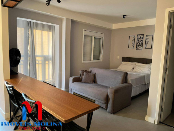 Imagem Apartamento com 1 Quarto à Venda, 32 m² em Parque Da Vila Prudente - São Paulo Imagem Apartamento com 1 Quarto à Venda, 32 m² em Parque Da Vila Prudente - São Paulo