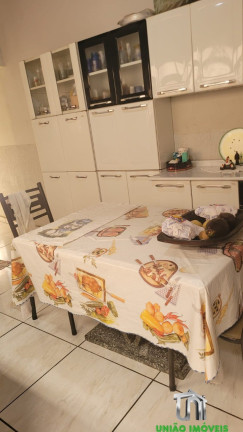 Imagem Casa com 2 Quartos à Venda, 48 m² em Centro - Bragança Paulista