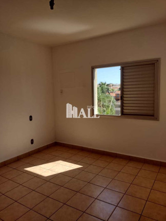 Imagem Apartamento com 2 Quartos à Venda, 100 m² em Vila Imperial - São José Do Rio Preto Imagem Apartamento com 2 Quartos à Venda, 100 m² em Vila Imperial - São José Do Rio Preto