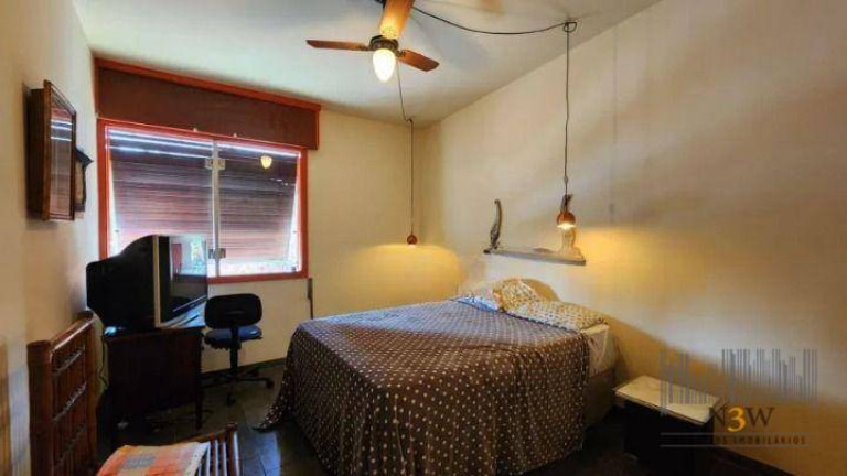 Imagem Casa com 3 Quartos à Venda, 237 m² em Vila Leopoldina - São Paulo