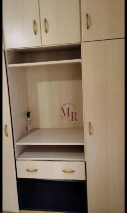 Imagem Apartamento com 2 Quartos à Venda, 78 m² em Ocian - Praia Grande