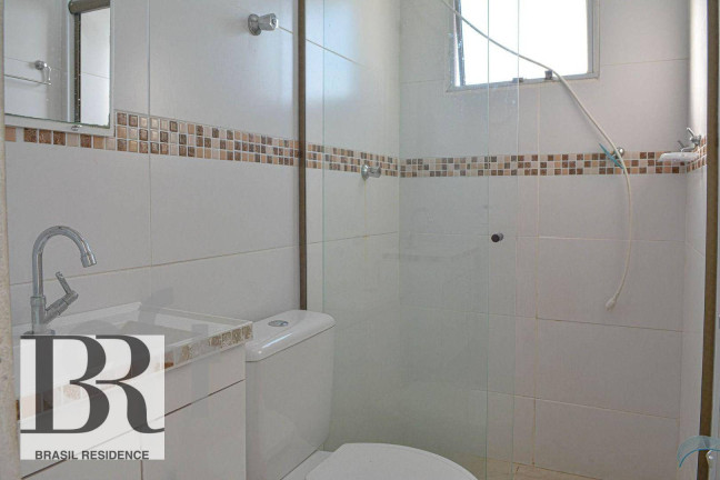 Imagem Apartamento com 2 Quartos à Venda, 85 m² em Jardim Celeste - São Paulo