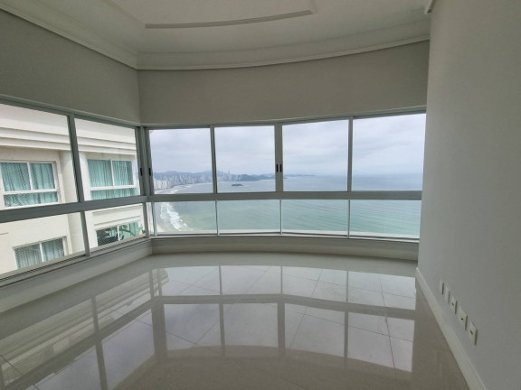 Imagem Cobertura com 3 Quartos à Venda, 313 m² em Centro - Balneário Camboriú Imagem Cobertura com 3 Quartos à Venda, 313 m² em Centro - Balneário Camboriú
