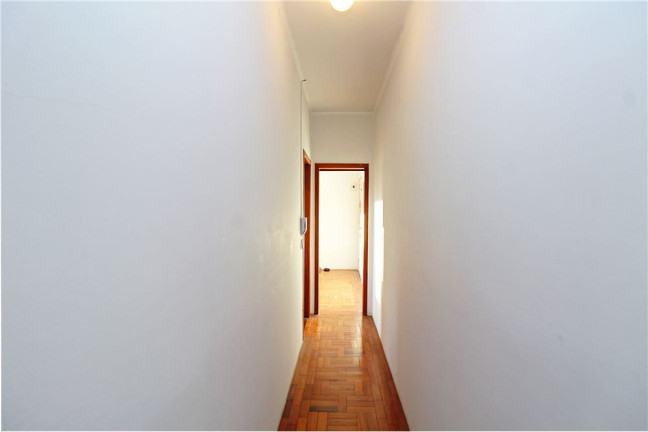 Imagem Imóvel com 1 Quarto à Venda, em Menino Deus - Porto Alegre Imagem Imóvel com 1 Quarto à Venda, em Menino Deus - Porto Alegre