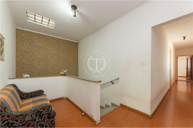 Imagem Casa com 4 Quartos à Venda, 232 m² em Parque Da Mooca - São Paulo Imagem Casa com 4 Quartos à Venda, 232 m² em Parque Da Mooca - São Paulo