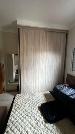 Imagem Casa com 3 Quartos à Venda, 128 m² em Parque Residencial Nature I - São José Do Rio Preto Imagem Casa com 3 Quartos à Venda, 128 m² em Parque Residencial Nature I - São José Do Rio Preto