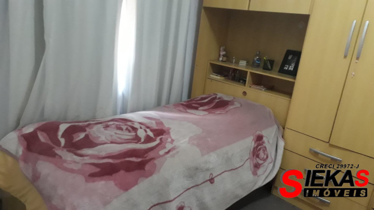 Imagem Sobrado com 3 Quartos à Venda, 200 m² em Vila Carrao - São Paulo Imagem Sobrado com 3 Quartos à Venda, 200 m² em Vila Carrao - São Paulo