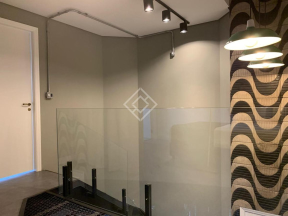 Imagem Apartamento com 3 Quartos à Venda, 94 m² em Tatuapé - São Paulo