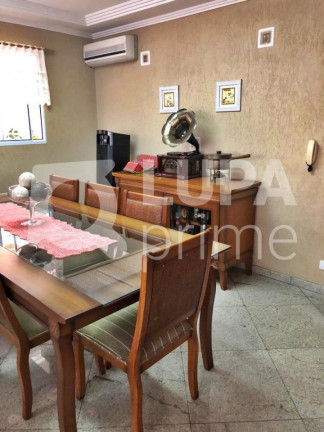 Imagem Casa com 3 Quartos à Venda, 206 m² em Mandaqui - São Paulo Imagem Casa com 3 Quartos à Venda, 206 m² em Mandaqui - São Paulo