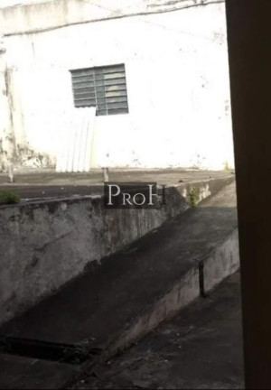 Imagem Imóvel Comercial para Alugar, 1.600 m² em Santo Antônio - São Caetano Do Sul Imagem Imóvel Comercial para Alugar, 1.600 m² em Santo Antônio - São Caetano Do Sul
