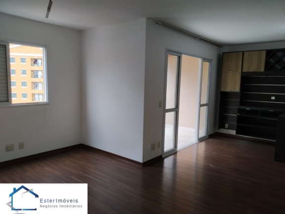 Imagem Apartamento com 2 Quartos à Venda ou Temporada, 92 m² em Vila Pirapora - Jundiaí Imagem Apartamento com 2 Quartos à Venda ou Temporada, 92 m² em Vila Pirapora - Jundiaí