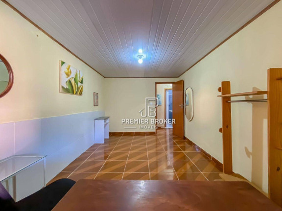 Imagem Casa com 2 Quartos à Venda, 100 m² em Pessegueiros - Teresópolis Imagem Casa com 2 Quartos à Venda, 100 m² em Pessegueiros - Teresópolis