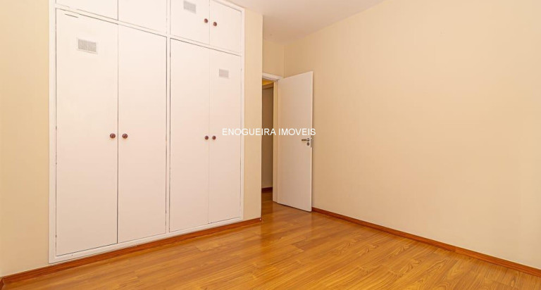 Imagem Apartamento com 3 Quartos à Venda, 127 m² em Jardim Paulista - São Paulo Imagem Apartamento com 3 Quartos à Venda, 127 m² em Jardim Paulista - São Paulo