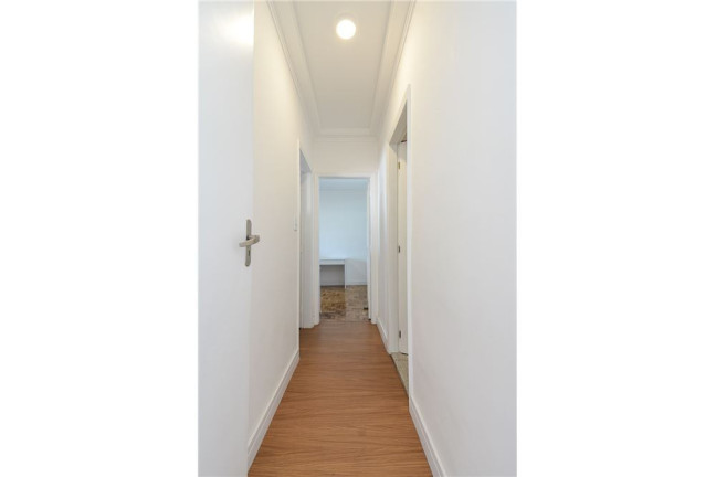Imagem Apartamento com 2 Quartos à Venda, 81 m² em Santana - São Paulo Imagem Apartamento com 2 Quartos à Venda, 81 m² em Santana - São Paulo