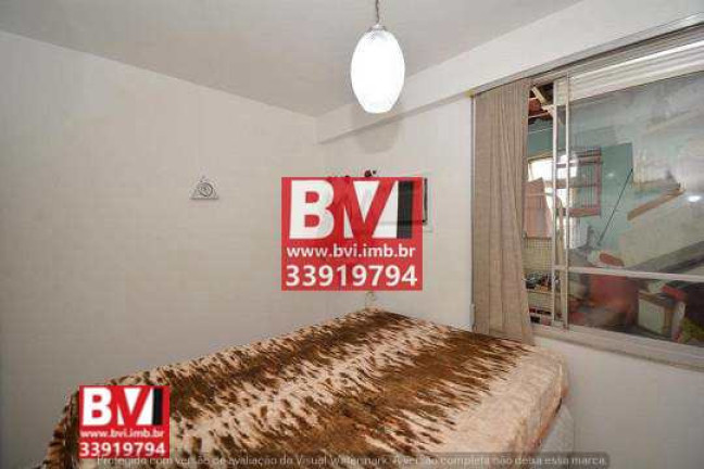 Imagem Apartamento com 2 Quartos à Venda, 68 m² em Irajá - Rio De Janeiro Imagem Apartamento com 2 Quartos à Venda, 68 m² em Irajá - Rio De Janeiro
