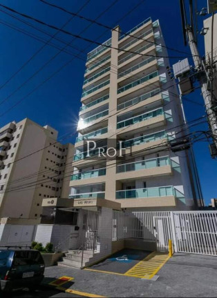 Imagem Apartamento com 2 Quartos à Venda, 57 m² em Rudge Ramos - São Bernardo Do Campo Imagem Apartamento com 2 Quartos à Venda, 57 m² em Rudge Ramos - São Bernardo Do Campo