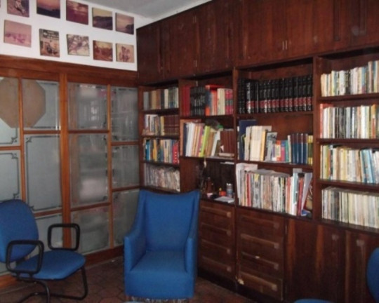 Imagem Casa com 3 Quartos à Venda, 160 m² em Santo Afonso - Novo Hamburgo