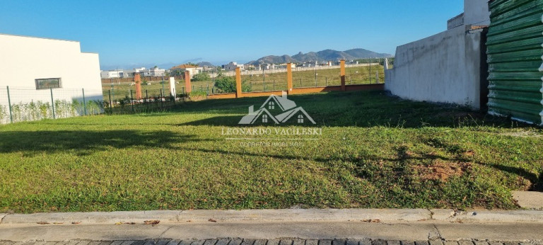 Imóvel à Venda, 603 m² em Alphaville Jacuhy - Serra