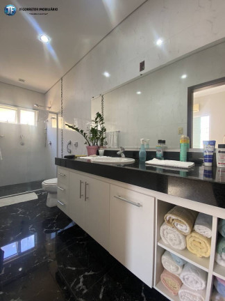 Imagem Casa com 3 Quartos à Venda, 218 m² em Imbaúbas - Ipatinga Imagem Casa com 3 Quartos à Venda, 218 m² em Imbaúbas - Ipatinga
