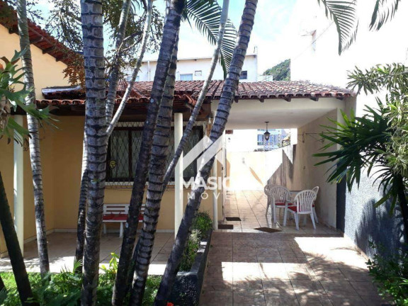 Casa com 3 Quartos à Venda, 150 m² em Olaria - Vila Velha