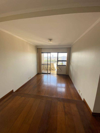 Imagem Apartamento com 2 Quartos à Venda, 96 m² em Bosque - Campinas Imagem Apartamento com 2 Quartos à Venda, 96 m² em Bosque - Campinas