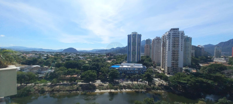 Imagem Apartamento com 4 Quartos à Venda, 300 m² em Barra Da Tijuca - Rio De Janeiro Imagem Apartamento com 4 Quartos à Venda, 300 m² em Barra Da Tijuca - Rio De Janeiro
