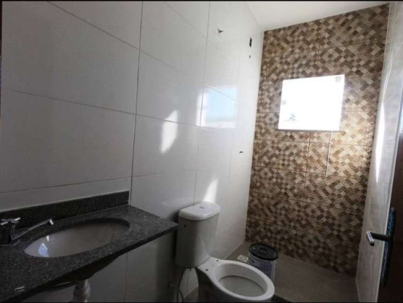Imagem Casa com 2 Quartos à Venda, 70 m² em Parque Balneário São Francisco - Cabo Frio