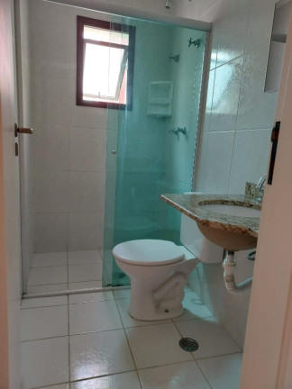 Imagem Apartamento com 2 Quartos à Venda, 69 m² em Vila Da Saúde - São Paulo Imagem Apartamento com 2 Quartos à Venda, 69 m² em Vila Da Saúde - São Paulo